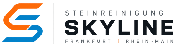 Steinreinigung Skyline · Frankfurt | Rhein-Main